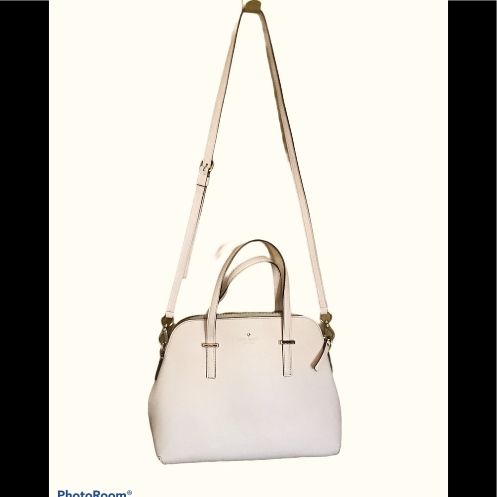 Kate Spade Cedar street Maise